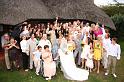 16May'09 0922